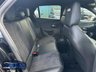 USED 2024 74 VAUXHALL CORSA 1.2 Turbo Ultimate Hatchback 5dr Petrol Manual Euro 6 (s/s) (100 ps) Satnav Camera
