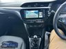 USED 2024 74 VAUXHALL CORSA 1.2 Turbo Ultimate Hatchback 5dr Petrol Manual Euro 6 (s/s) (100 ps) Satnav Camera