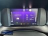 USED 2024 74 VAUXHALL CORSA 1.2 Turbo Ultimate Hatchback 5dr Petrol Manual Euro 6 (s/s) (100 ps) Satnav Camera