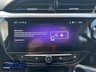 USED 2024 74 VAUXHALL CORSA 1.2 Turbo Ultimate Hatchback 5dr Petrol Manual Euro 6 (s/s) (100 ps) Satnav Camera