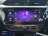 USED 2024 74 VAUXHALL CORSA 1.2 Turbo Ultimate Hatchback 5dr Petrol Manual Euro 6 (s/s) (100 ps) Satnav Camera