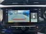 USED 2024 74 VAUXHALL CORSA 1.2 Turbo Ultimate Hatchback 5dr Petrol Manual Euro 6 (s/s) (100 ps) Satnav Camera