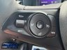 USED 2024 74 VAUXHALL CORSA 1.2 Turbo Ultimate Hatchback 5dr Petrol Manual Euro 6 (s/s) (100 ps) Satnav Camera
