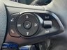 USED 2024 74 VAUXHALL CORSA 1.2 Turbo Ultimate Hatchback 5dr Petrol Manual Euro 6 (s/s) (100 ps) Satnav Camera