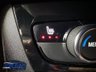 USED 2024 74 VAUXHALL CORSA 1.2 Turbo Ultimate Hatchback 5dr Petrol Manual Euro 6 (s/s) (100 ps) Satnav Camera