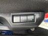 USED 2024 74 VAUXHALL CORSA 1.2 Turbo Ultimate Hatchback 5dr Petrol Manual Euro 6 (s/s) (100 ps) Satnav Camera