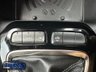 USED 2024 74 VAUXHALL CORSA 1.2 Turbo Ultimate Hatchback 5dr Petrol Manual Euro 6 (s/s) (100 ps) Satnav Camera
