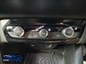 USED 2024 74 VAUXHALL CORSA 1.2 Turbo Ultimate Hatchback 5dr Petrol Manual Euro 6 (s/s) (100 ps) Satnav Camera
