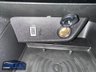 USED 2024 74 VAUXHALL CORSA 1.2 Turbo Ultimate Hatchback 5dr Petrol Manual Euro 6 (s/s) (100 ps) Satnav Camera