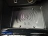 USED 2024 74 VAUXHALL CORSA 1.2 Turbo Ultimate Hatchback 5dr Petrol Manual Euro 6 (s/s) (100 ps) Satnav Camera