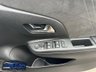 USED 2024 74 VAUXHALL CORSA 1.2 Turbo Ultimate Hatchback 5dr Petrol Manual Euro 6 (s/s) (100 ps) Satnav Camera