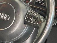 USED 2018 18 AUDI A1 1.0 TFSI Sport Hatchback 3dr Petrol Manual Euro 6 (s/s) (95 ps) 