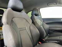 USED 2018 18 AUDI A1 1.0 TFSI Sport Hatchback 3dr Petrol Manual Euro 6 (s/s) (95 ps) 