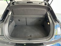 USED 2018 18 AUDI A1 1.0 TFSI Sport Hatchback 3dr Petrol Manual Euro 6 (s/s) (95 ps) 