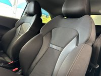 USED 2018 18 AUDI A1 1.0 TFSI Sport Hatchback 3dr Petrol Manual Euro 6 (s/s) (95 ps) 