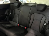 USED 2018 18 AUDI A1 1.0 TFSI Sport Hatchback 3dr Petrol Manual Euro 6 (s/s) (95 ps) 