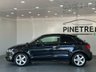 USED 2018 18 AUDI A1 1.0 TFSI Sport Hatchback 3dr Petrol Manual Euro 6 (s/s) (95 ps) 