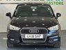 USED 2018 18 AUDI A1 1.0 TFSI Sport Hatchback 3dr Petrol Manual Euro 6 (s/s) (95 ps) 