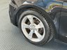 USED 2018 18 AUDI A1 1.0 TFSI Sport Hatchback 3dr Petrol Manual Euro 6 (s/s) (95 ps) 