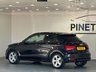 USED 2018 18 AUDI A1 1.0 TFSI Sport Hatchback 3dr Petrol Manual Euro 6 (s/s) (95 ps) 
