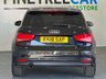 USED 2018 18 AUDI A1 1.0 TFSI Sport Hatchback 3dr Petrol Manual Euro 6 (s/s) (95 ps) 