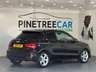 USED 2018 18 AUDI A1 1.0 TFSI Sport Hatchback 3dr Petrol Manual Euro 6 (s/s) (95 ps) 