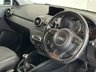 USED 2018 18 AUDI A1 1.0 TFSI Sport Hatchback 3dr Petrol Manual Euro 6 (s/s) (95 ps) 