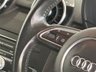 USED 2018 18 AUDI A1 1.0 TFSI Sport Hatchback 3dr Petrol Manual Euro 6 (s/s) (95 ps) 