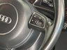 USED 2018 18 AUDI A1 1.0 TFSI Sport Hatchback 3dr Petrol Manual Euro 6 (s/s) (95 ps) 