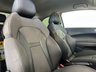 USED 2018 18 AUDI A1 1.0 TFSI Sport Hatchback 3dr Petrol Manual Euro 6 (s/s) (95 ps) 