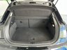 USED 2018 18 AUDI A1 1.0 TFSI Sport Hatchback 3dr Petrol Manual Euro 6 (s/s) (95 ps) 