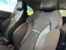 USED 2018 18 AUDI A1 1.0 TFSI Sport Hatchback 3dr Petrol Manual Euro 6 (s/s) (95 ps) 