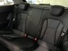 USED 2018 18 AUDI A1 1.0 TFSI Sport Hatchback 3dr Petrol Manual Euro 6 (s/s) (95 ps) 