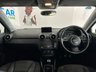 USED 2018 18 AUDI A1 1.0 TFSI Sport Hatchback 3dr Petrol Manual Euro 6 (s/s) (95 ps) 