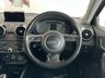USED 2018 18 AUDI A1 1.0 TFSI Sport Hatchback 3dr Petrol Manual Euro 6 (s/s) (95 ps) 