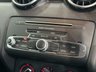 USED 2018 18 AUDI A1 1.0 TFSI Sport Hatchback 3dr Petrol Manual Euro 6 (s/s) (95 ps) 
