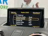 USED 2018 18 AUDI A1 1.0 TFSI Sport Hatchback 3dr Petrol Manual Euro 6 (s/s) (95 ps) 