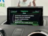 USED 2018 18 AUDI A1 1.0 TFSI Sport Hatchback 3dr Petrol Manual Euro 6 (s/s) (95 ps) 