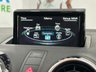 USED 2018 18 AUDI A1 1.0 TFSI Sport Hatchback 3dr Petrol Manual Euro 6 (s/s) (95 ps) 