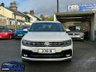 USED 2018 S VOLKSWAGEN TIGUAN 2.0 TDI R-Line SUV 5dr Diesel DSG 4Motion Euro 6 (s/s) (150 ps) 