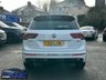 USED 2018 S VOLKSWAGEN TIGUAN 2.0 TDI R-Line SUV 5dr Diesel DSG 4Motion Euro 6 (s/s) (150 ps) 