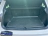 USED 2018 S VOLKSWAGEN TIGUAN 2.0 TDI R-Line SUV 5dr Diesel DSG 4Motion Euro 6 (s/s) (150 ps) 