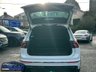 USED 2018 S VOLKSWAGEN TIGUAN 2.0 TDI R-Line SUV 5dr Diesel DSG 4Motion Euro 6 (s/s) (150 ps) 