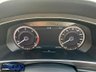 USED 2018 S VOLKSWAGEN TIGUAN 2.0 TDI R-Line SUV 5dr Diesel DSG 4Motion Euro 6 (s/s) (150 ps) 
