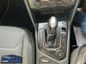 USED 2018 S VOLKSWAGEN TIGUAN 2.0 TDI R-Line SUV 5dr Diesel DSG 4Motion Euro 6 (s/s) (150 ps) 
