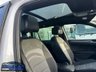 USED 2018 S VOLKSWAGEN TIGUAN 2.0 TDI R-Line SUV 5dr Diesel DSG 4Motion Euro 6 (s/s) (150 ps) 