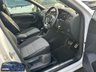 USED 2018 S VOLKSWAGEN TIGUAN 2.0 TDI R-Line SUV 5dr Diesel DSG 4Motion Euro 6 (s/s) (150 ps) 