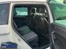 USED 2018 S VOLKSWAGEN TIGUAN 2.0 TDI R-Line SUV 5dr Diesel DSG 4Motion Euro 6 (s/s) (150 ps) 