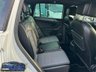 USED 2018 S VOLKSWAGEN TIGUAN 2.0 TDI R-Line SUV 5dr Diesel DSG 4Motion Euro 6 (s/s) (150 ps) 