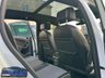 USED 2018 S VOLKSWAGEN TIGUAN 2.0 TDI R-Line SUV 5dr Diesel DSG 4Motion Euro 6 (s/s) (150 ps) 
